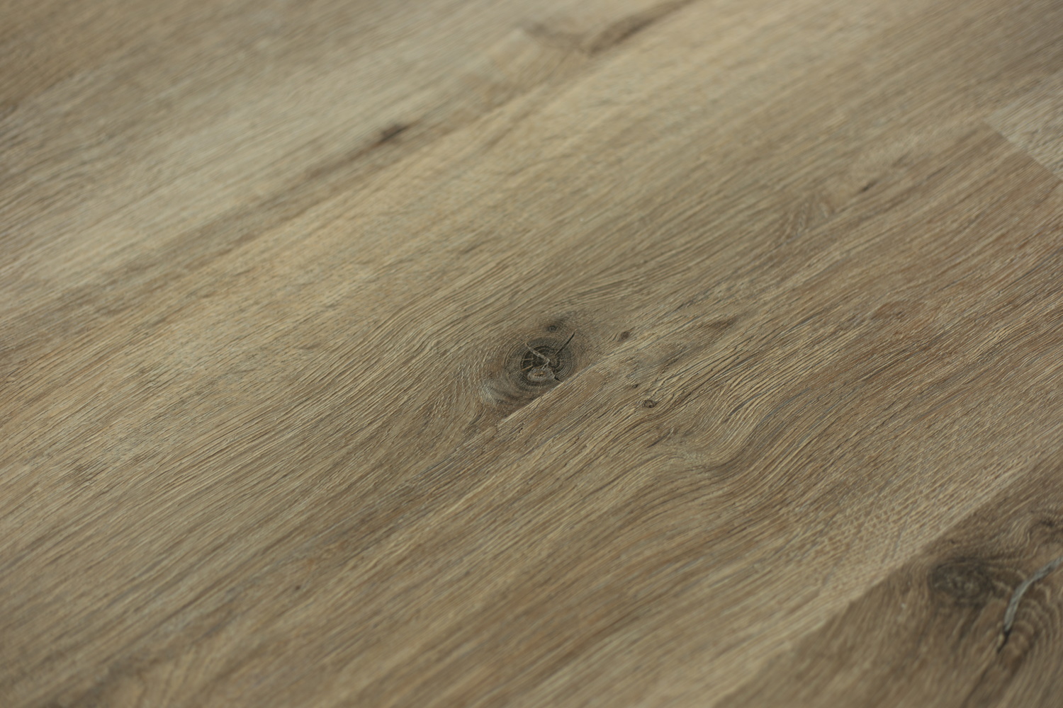 Кварцвиниловый SPC ламинат Art East Art Stone Optima Дуб Амурский APT 35-14 900×150×3,5